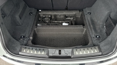 Land Rover Range Rover Evoque 2.0 D165 Dynamic SE 5dr Auto Diesel Hatchback